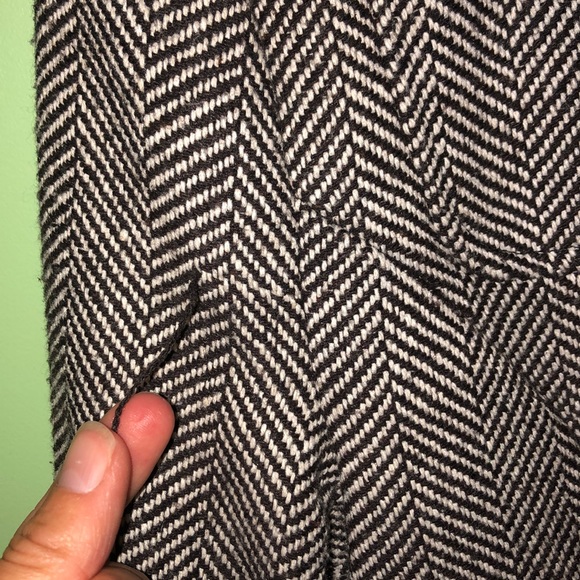 Pea coat - Picture 7 of 9